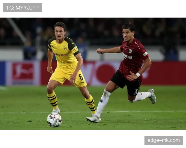 纽伦堡边路进攻战术革新显成效，球队表现持续亮眼