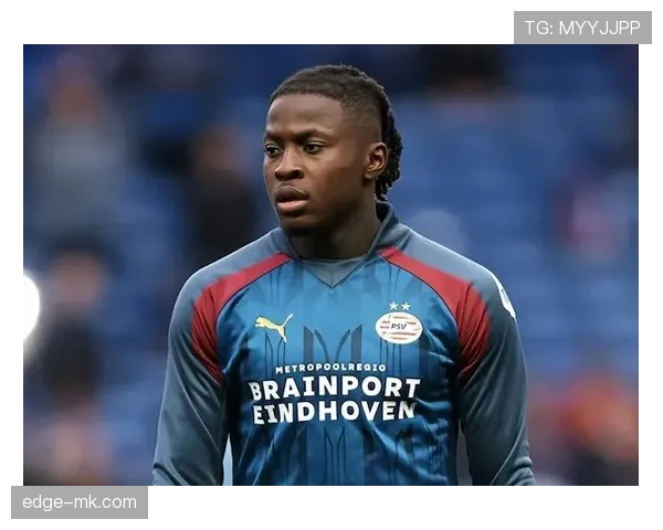 德甲转会市场硝烟再起 各队激烈争夺新星与明星球员