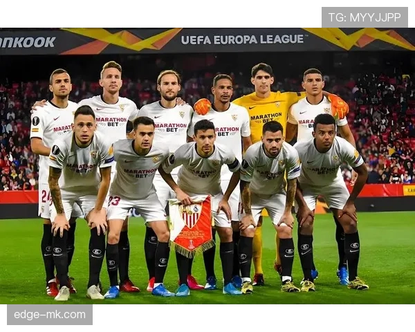 西甲群雄争霸：劲旅对决引发新赛季竞争热潮