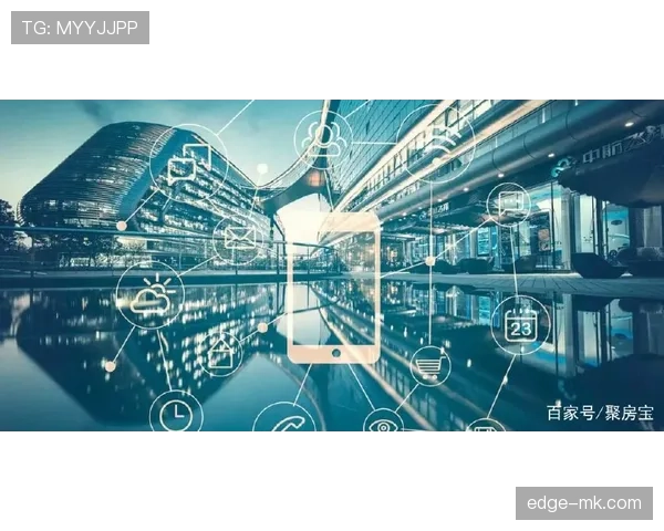 莱斯特城中路渗透现象引发热议 专家解析潜在影响