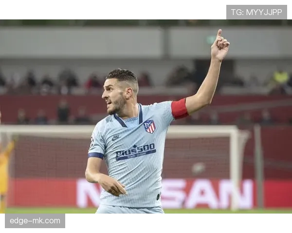 科克球队本赛季表现卓越，关键球员超群贡献引关注