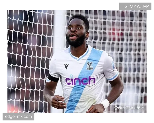 水晶宫传奇球星回归出任青训顾问，助力新星崛起引期待