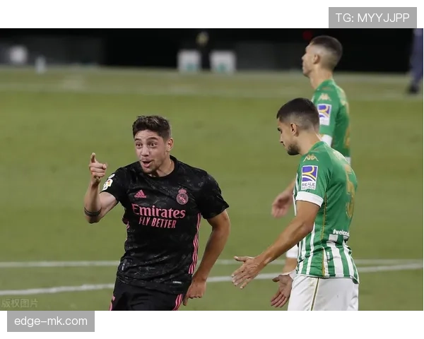 贝蒂斯防线坚如磐石，豪取连续不败战绩