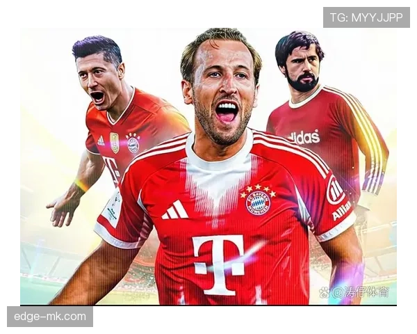 莱万多夫斯基状态火热再创佳绩，进球纪录持续刷新引关注