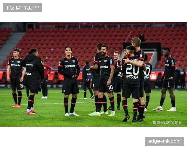 纳尔逊·塞梅多状态回暖,助球队迎战英超强敌 纳尔逊·塞梅多状态回暖,助球队迎战英超强敌