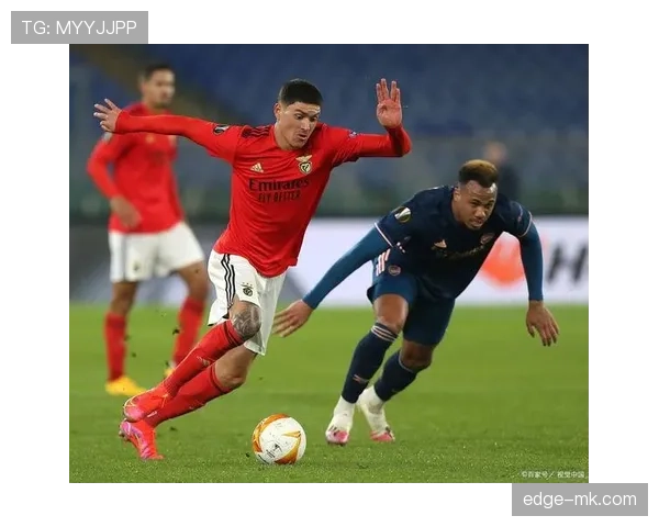 本菲卡关键球员状态火热，球队强势回暖迎战冲刺赛季