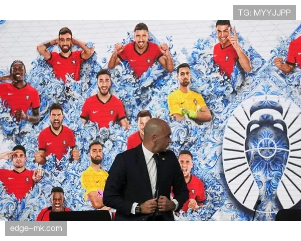 罗德里戈状态回暖强势复苏，突破在即引球迷期待