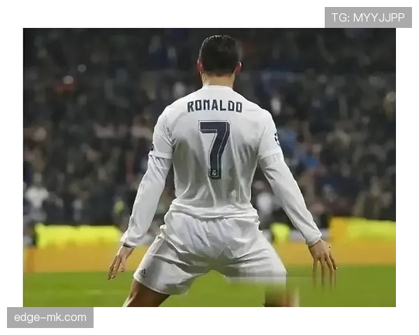 皇马传奇状态回暖，续写辉煌带领球队迈向新高峰