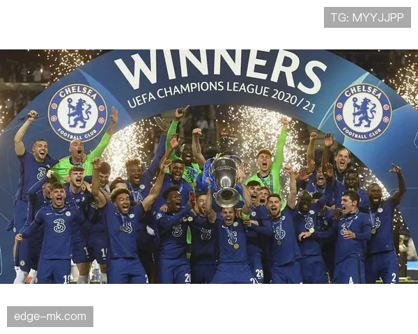 英超最佳阵容重磅揭晓，群星闪耀引爆新赛季冠军争夺战