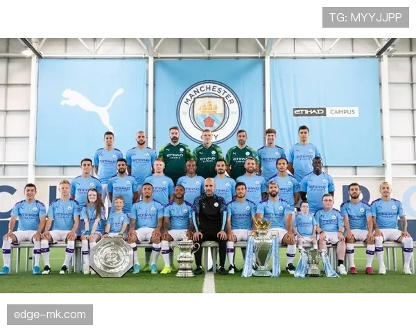 曼城迎战切尔西，强强对话争夺英超桂冠