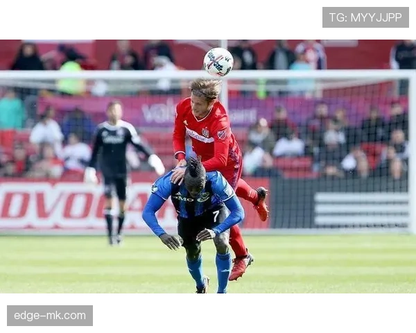 迪玛利亚状态回暖，近期稳健表现引关注