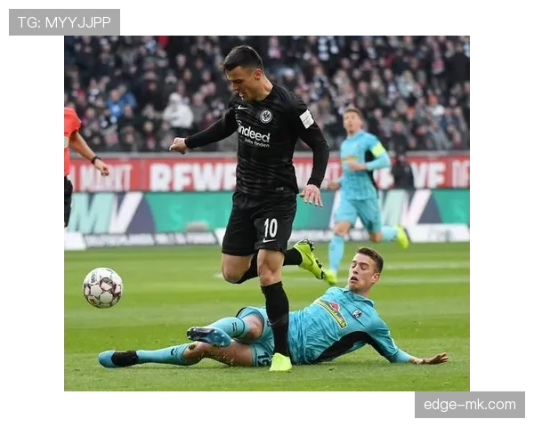 美因茨冲刺保级关键阶段，末轮表现成德甲留级悬念焦点