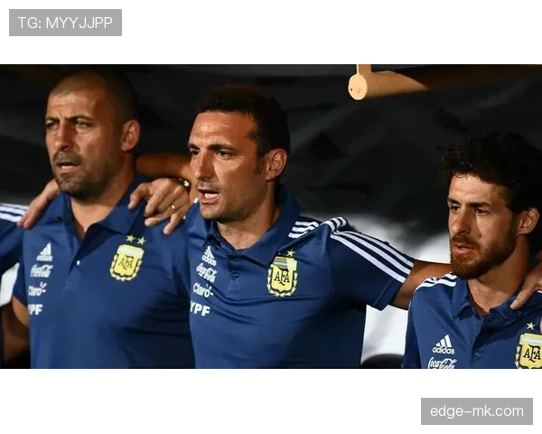 斯卡洛尼：防守端显著提升，球队状态回暖重回争冠轨道