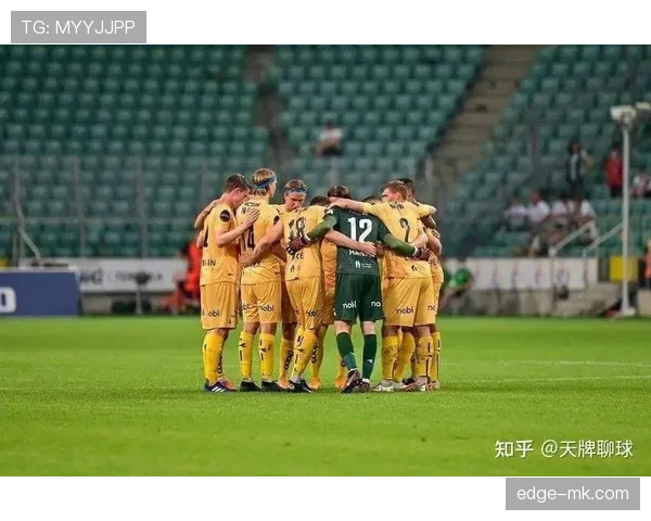 瑞典缺席世界杯的影响分析及足球王国的未来展望