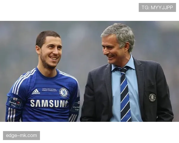 穆里尼奥的球员管理哲学及其在压力下激发球队潜力的策略分析