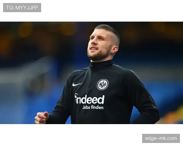 科雷亚在意大利赛场表现稳健，助力球队重返胜利轨道