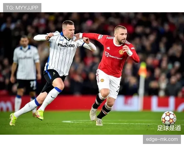 英超蓝月亮近期表现稳健，竞争力持续提升