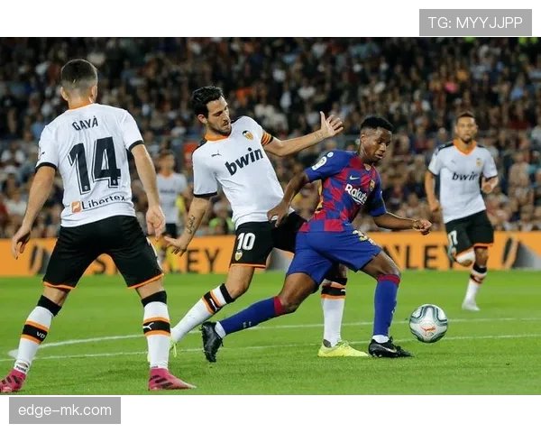 纽伦堡本赛季控球能力表现稳健，中场组织效率持续提升