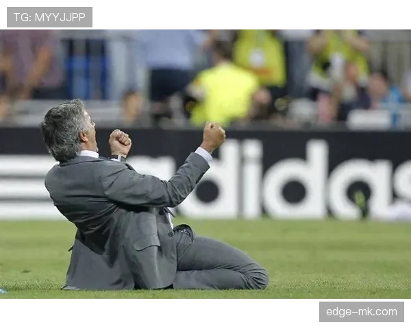 穆里尼奥战术细节解析：防守组织与反击效率持续提升