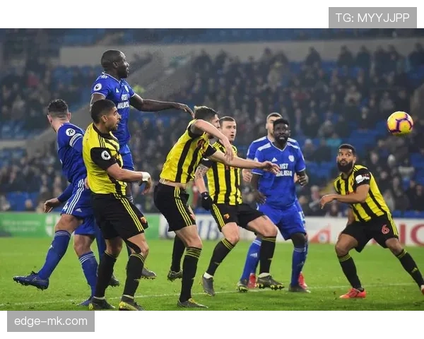 英超富勒姆防守表现稳健，近期失球数持续减少