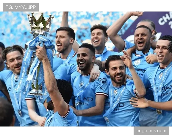 英超诺丁汉森林争欧战