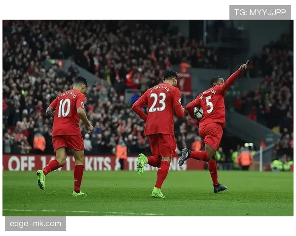 英超狼队遭遇严重伤病潮，阵容深度面临严峻考验