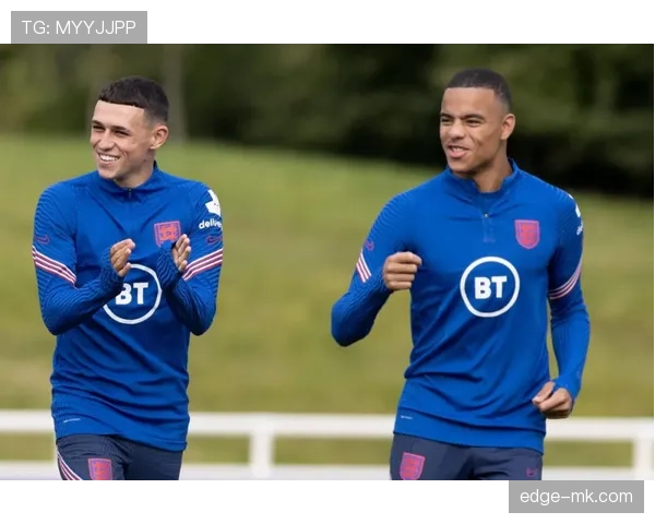 福登转会最新消息：曼城核心留队意愿强烈