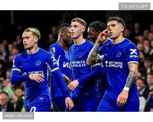 热刺的阵容问题，不在潜力，而在成熟度