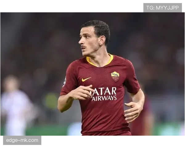 瓦伦西亚财政危机持续,对球队本赛季竞争格局带来变化