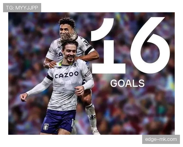 沃特金斯与萨拉赫对比分析:数据效率与战术角色的关键差异