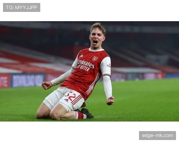 维尔茨与厄德高组织能力对比:谁更接近中场核心模板?