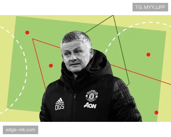 曼联复兴困境分析:成绩回暖趋势初步体现,体系停滞问题仍需改善 曼联复兴困境分析:成绩回暖趋势初步体现,体系停滞问题仍需改善