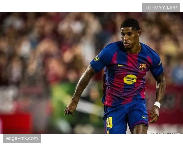 拉什福德防守参与度分析