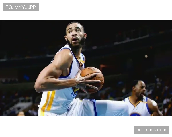 多米尼克·威尔金斯突破率提升明显 打破传统内线得分模式