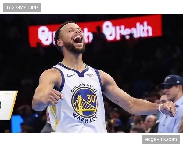 阿奴诺比无球切入效率提升，防守端持续压制侧翼