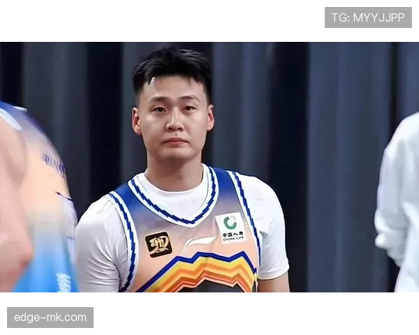 赵睿上场像猛兽，出了更衣室掏出那张小票我笑了