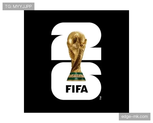2026世界杯美国队阵容预测分析 谁将扛起东道主进攻大旗