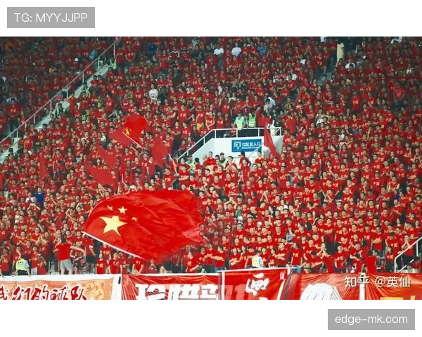 2026世界杯开幕战赛后媒体评分汇总