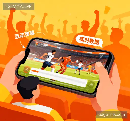 我们胜出的理由